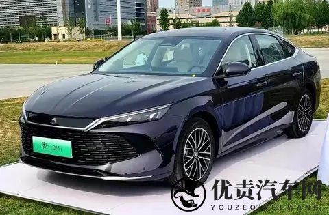 理解不了!轩逸,一个月还能卖33903辆?-2