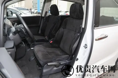解读 2026 款本田奥德赛 6 款车型 配置与价格适配建议-2