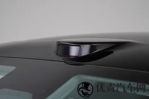 30万级大五座SUV，标配空悬+空气弹簧，星途ET值得买吗？-3