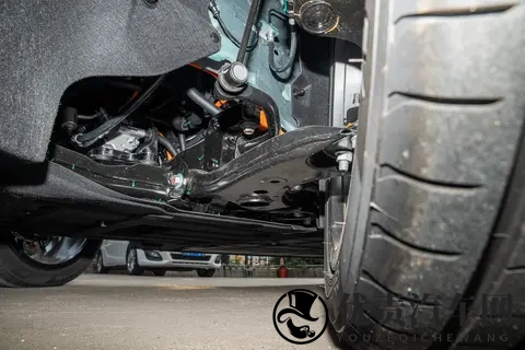 年轻家庭用车优选：零跑C10，试驾体验六大亮点深度解析-2