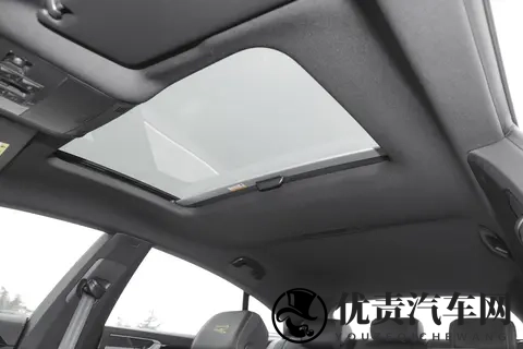 大众CC新车选购指南 版本之间怎么选？优缺点有哪些？-1