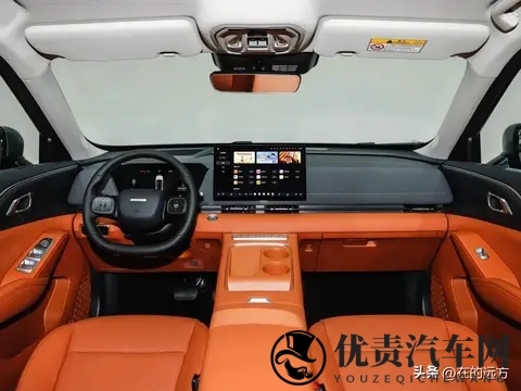 近七成用户仍选油车！长城哈弗H6L的20T+9DCT稳了-1