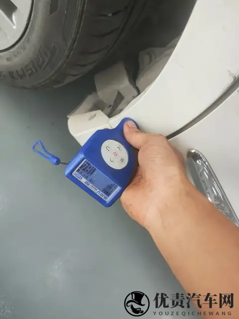 13万多拿下本田艾力绅，家用奶爸车的不二之选？-2