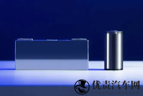 固态电池量产临近,最先被淘汰的不是燃油车,而是现在的新能源车-3