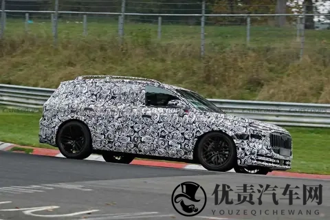 3098万元起，新款享界S9上市，这些升级很听劝-1