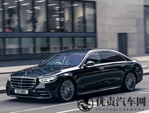 智己LS9的定价为何这般低调,它是否会影响品牌持续向上的宏愿?-2