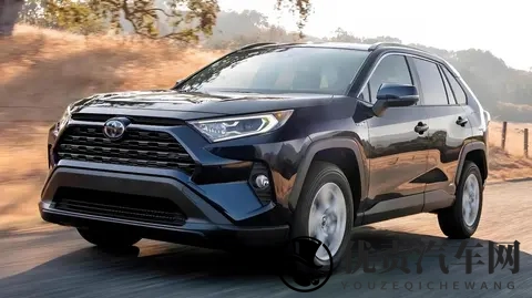 油车销量暴增！车主终究被国产新能源“教育”清醒了-3