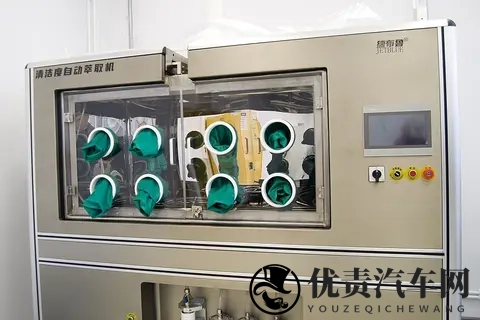 越来越熟悉：关于下诺夫哥罗德全新25升柴油发动机的一切-3