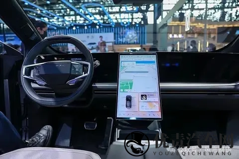 买倒闭车企车型是“残值狂欢”还是“踩坑被收割”-3